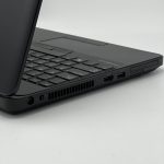 لپتاپ دل مدل DELL Latitude 5540