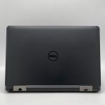 لپتاپ دل مدل DELL Latitude 5540