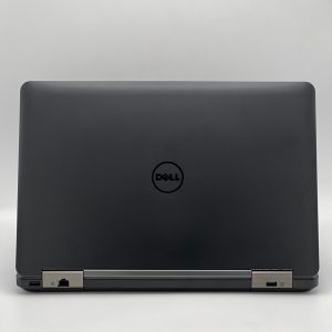 لپتاپ دل مدل DELL Latitude 5540