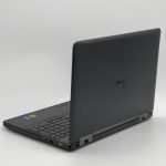 لپتاپ دل مدل DELL Latitude 5540