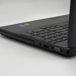 لپتاپ دل مدل DELL Latitude 5540