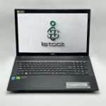 لپتاپ ایسر مدل Acer aspire v3-772G