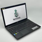 لپتاپ ایسر مدل Acer aspire v3-772G