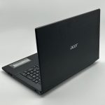 لپتاپ ایسر مدل Acer aspire v3-772G