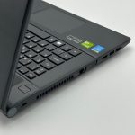 لپتاپ ایسر مدل Acer aspire v3-772G