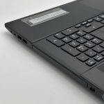 لپتاپ ایسر مدل Acer aspire v3-772G