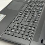لپتاپ ایسر مدل Acer aspire v3-772G