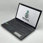 خرید اقساطی لپ تاپ در قم