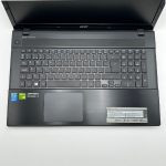 لپتاپ ایسر مدل Acer aspire v3-772G