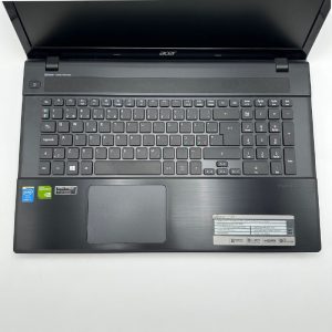 لپتاپ ایسر مدل Acer aspire v3-772G