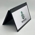لپتاپ توشیبا مدل Toshiba Portege X20W-D