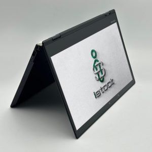 لپتاپ توشیبا مدل Toshiba Portege X20W-D