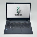 لپتاپ توشیبا مدل Toshiba Portege X20W-D