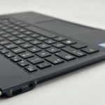 لپتاپ توشیبا مدل Toshiba Portege X20W-D