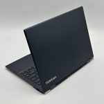 لپتاپ توشیبا مدل Toshiba Portege X20W-D