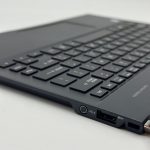 لپتاپ توشیبا مدل Toshiba Portege X20W-D