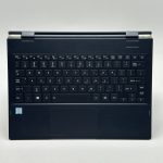 لپتاپ توشیبا مدل Toshiba Portege X20W-D