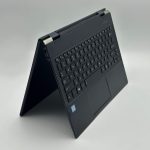 لپتاپ توشیبا مدل Toshiba Portege X20W-D