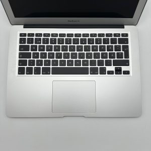 مک بوک MacBook Air 2015