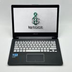 لپتاپ ایسوس مدل Asus Q302L