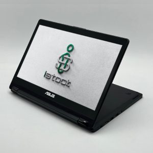 لپتاپ قسطی قم