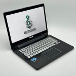 خرید لپ تاپ استوک عمده