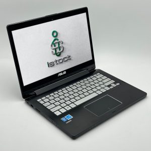 خرید لپ تاپ استوک عمده