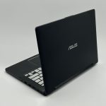لپتاپ ایسوس مدل Asus Q302L