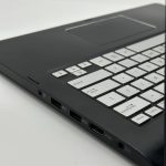 لپتاپ ایسوس مدل Asus Q302L