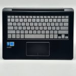 لپتاپ ایسوس مدل Asus Q302L