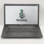 لپتاپ لنوو مدل Lenovo ideapad G710