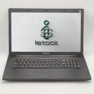 لپتاپ لنوو مدل Lenovo ideapad G710