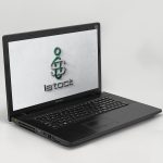 لپتاپ لنوو مدل Lenovo ideapad G710