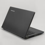 لپتاپ لنوو مدل Lenovo ideapad G710
