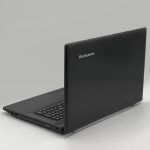 لپتاپ لنوو مدل Lenovo ideapad G710