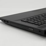 لپتاپ لنوو مدل Lenovo ideapad G710