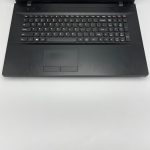 لپتاپ لنوو مدل Lenovo ideapad G710