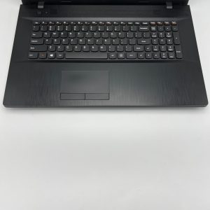 لپتاپ لنوو مدل Lenovo ideapad G710