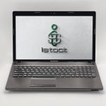 لپتاپ لنوو مدل Lenovo ideapad G500