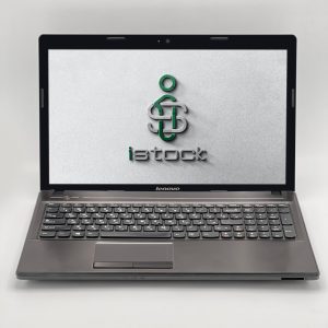 لپتاپ لنوو مدل Lenovo ideapad G500