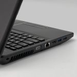 لپتاپ لنوو مدل Lenovo ideapad G500