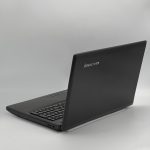 لپتاپ لنوو مدل Lenovo ideapad G500