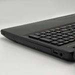 لپتاپ لنوو مدل Lenovo ideapad G500