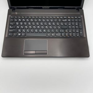 لپتاپ لنوو مدل Lenovo ideapad G500