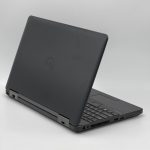 لپتاپ دل مدل DELL Latitude 5540