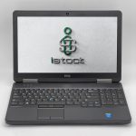 لپتاپ دل مدل DELL Latitude 5540