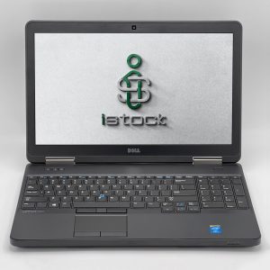 لپتاپ دل مدل DELL Latitude 5540