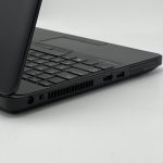 لپتاپ دل مدل DELL Latitude 5540