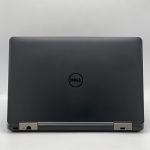 لپتاپ دل مدل DELL Latitude 5540