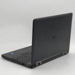 لپتاپ دل مدل DELL Latitude 5540